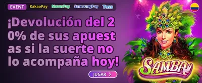Cashback Semanal VIP