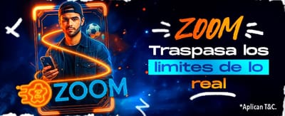 Mega Jackpot de Fin de Semana