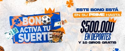Giros Gratis Diarios