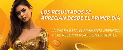 Gana Premios Grandes Ahora