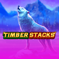 Timber Stacks game thumbnail