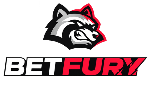 cobetfury.co Logo